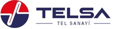 telsateknik.com